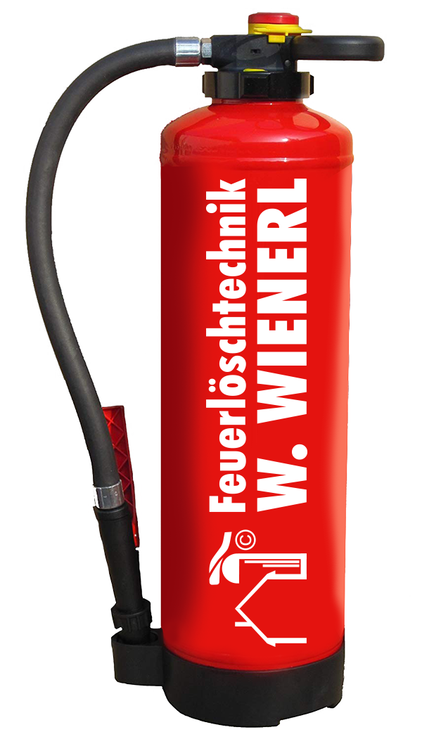 wienerl-feuerloescher