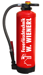 wienerl-feuerloescher