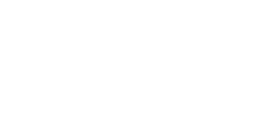 Bringen Sie uns Ihren Alten