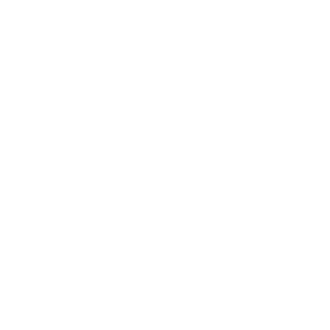 We want you! Deine Karriere bei W.Wienerl Feuerlöschtechnik